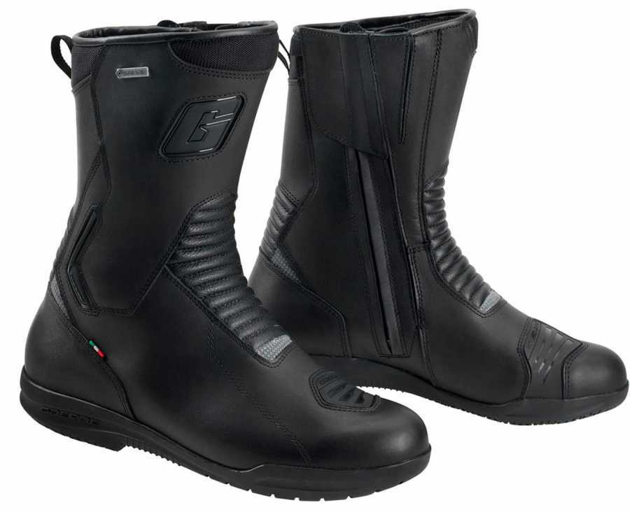Gaerne G-Prestige Goretex Bot