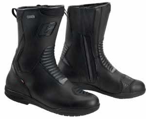 Gaerne G-Prestige Goretex Bot