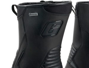 Gaerne G-Prestige Goretex Bot