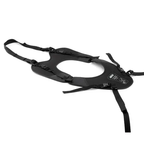 GIVI T460B Depo Üstü Mıknatıssız Çanta Bağlantısı