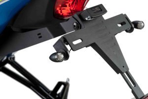 Puig 9314N Aprilia RSV4 Sinyal