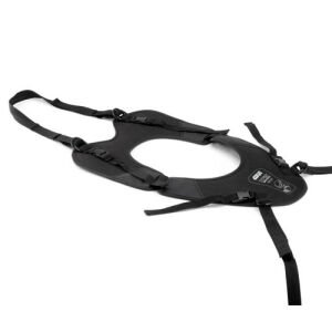 GIVI T460B Depo Üstü Mıknatıssız Çanta Bağlantısı