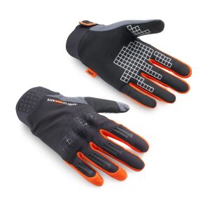 KTM Racetech Eldiven
