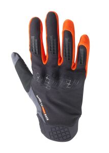 KTM Racetech Eldiven