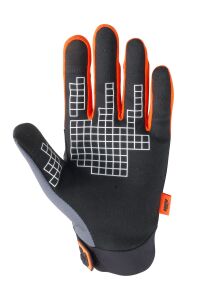 KTM Racetech Eldiven