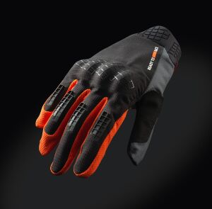 KTM Racetech Eldiven
