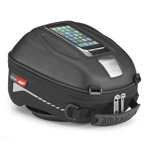 GIVI ST602 Depo Üstü Çanta