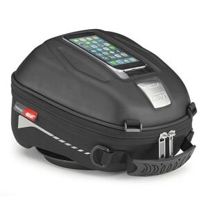 GIVI ST602 Depo Üstü Çanta