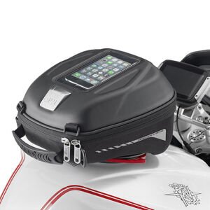 GIVI ST602 Depo Üstü Çanta