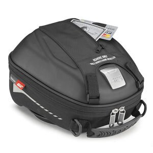 GIVI ST602 Depo Üstü Çanta