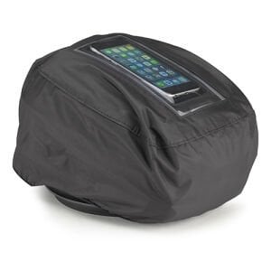 GIVI ST602 Depo Üstü Çanta