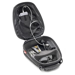 GIVI ST602 Depo Üstü Çanta