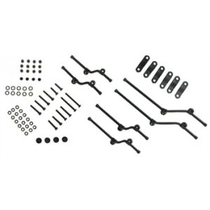 KAPPA A1100AK Honda SH300I Rüzgar Siperlik Bağlantısı (11-14)