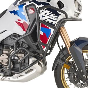 GIVI TNH1205 Üst Koruma Demiri - Honda CRF1100L Africa Twin Adventure Sports (24-25)
