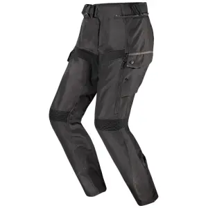 LS2 Travel Pantolon Siyah LS2 Travel Pantolon Siyah
  5XL
