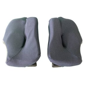 Arai RX-7V / QV-Pro Yanak Ped (35mm)