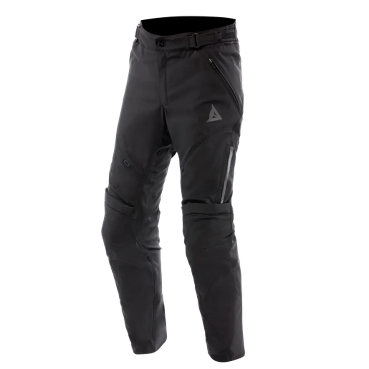 DAINESE Drake 2 Air Pantolon Siyah Dainese Drake 2 Air Pantolon Siyah 48