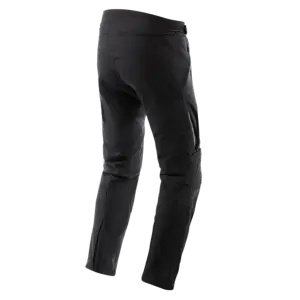 DAINESE Drake 2 Air Pantolon Siyah Dainese Drake 2 Air Pantolon Siyah 48