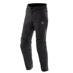 Dainese Drake 2 Air Pantolon Siyah