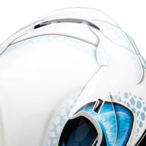 HJC RPHA12 Kask Light Fury Universal MC2