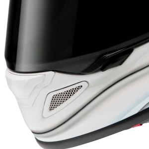 HJC RPHA12 Kask Light Fury Universal MC2
