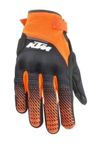 KTM TWO 4 Ride Eldiven
