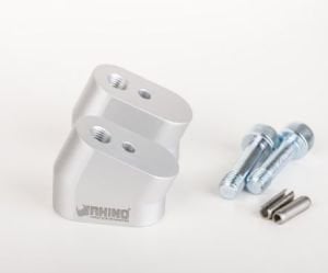 Rhino Triumph Tiger 900/850 Gidon Yükselme - Gri