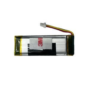 SENA SRL 2 Intercom Pili