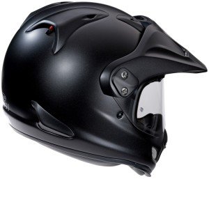 Arai Tour-X4 Kask Frost Black