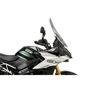 PUIG 21988H Touring Ön Cam Suzuki GSX -S1000GX 24'-S Smoke