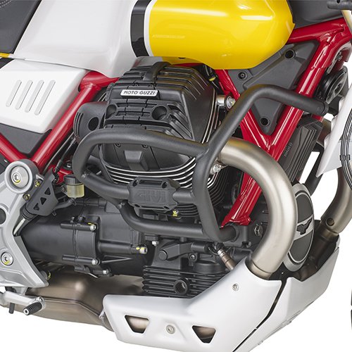 Givi TN8203 Moto Guzzi V85 TT Koruma Demiri