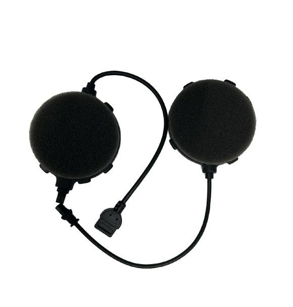 SENA SRL 3 Intercom Kulaklı Seti