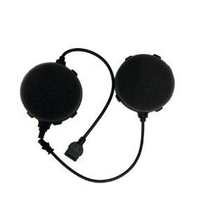 SENA SRL 3 Intercom Kulaklı Seti