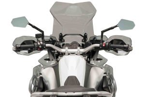 Puig 9397H Bmw R1200GS S1000XR El Deflektörü