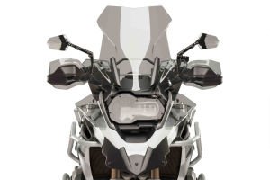 Puig 9397H Bmw R1200GS S1000XR El Deflektörü
