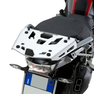 Kappa KRA5112 Bmw R 1200 GS ADV Arka Çanta Demiri