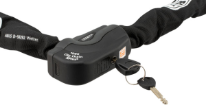 ABUS 1060/140 City X-Plus Zincir Kilit