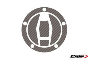 Puig 9065C Kawasaki ZX-10R Depo Pad