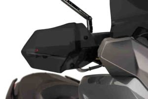 Puig 8111F Yamaha X-Max 250 Elcik Koruma