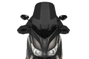 Puig 8111F Yamaha X-Max 250 Elcik Koruma