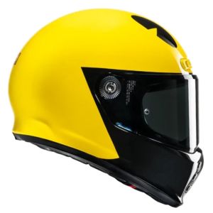 HJC V10 Kask Pac-Man Bandai Namco MC3
