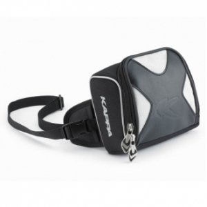 Kappa TK752 Bel Çantası