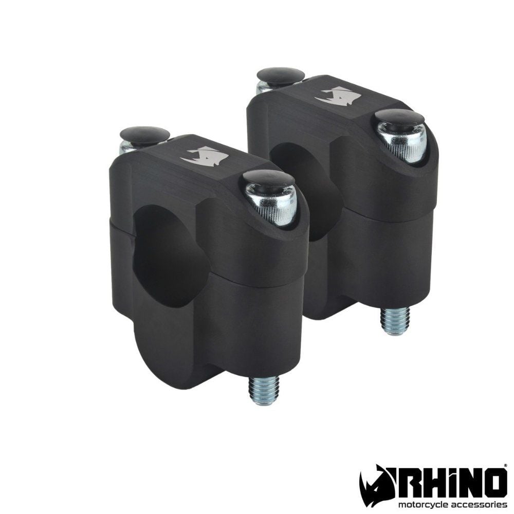 Rhino 26MM Gidon Yükseltme KTM Duke / 250-390 Adv