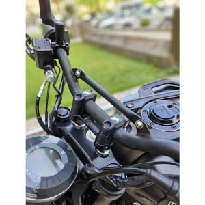 Rhino 26MM Gidon Yükseltme KTM Duke / 250-390 Adv