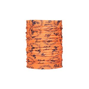 Ride To Love Bandana 1618 KTM Orange