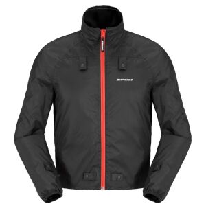 Spidi Net H2Out Ceket Buz Rengi Spidi Net H2Out Ceket Buz Rengi M