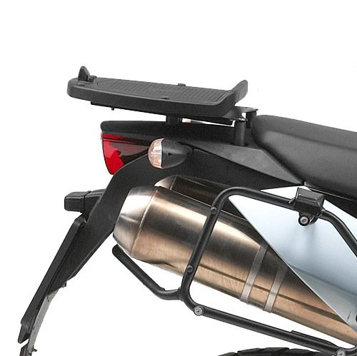 Givi E650M Ktm Adventure 950-990 (03-14) Arka Çanta Demiri