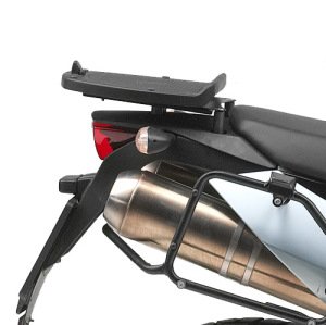 Givi E650M Ktm Adventure 950-990 (03-14) Arka Çanta Demiri