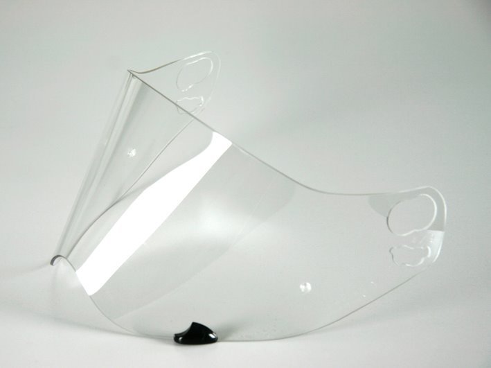 Arai Tour-X4 Şeffaf Vizör