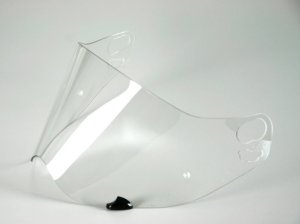 Arai Tour-X4 Şeffaf Vizör